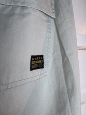 Retro cream preloved for sale  WELWYN GARDEN CITY