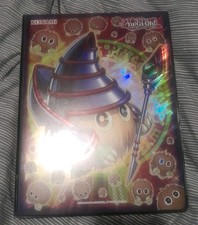 2020 card binder for sale 2020 card binder for sale  SUTTON-IN-ASHFIELD