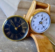 Vintage handmade wooden for sale  Westlake Village