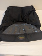 Pizza bag xlarge for sale  Fayetteville
