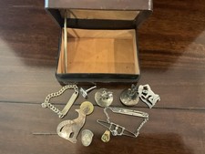 miscellaneous make offer for sale miscellaneous make offer for sale Alliance