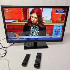Televisore mytv tlhg32 usato  Forli