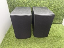 Set two mordaunt for sale  CHERTSEY