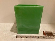 Vintage jadeite glass for sale  Madison
