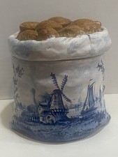 Antique vintage delft for sale  Glendale