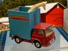 Corgi. 43. bedford for sale  SPALDING