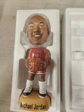 1994 michael jordan for sale  Tucson