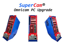 Supercam omnicam cassette for sale  Deltona