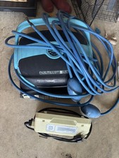 Dolphin nautilus plus for sale  Delaware