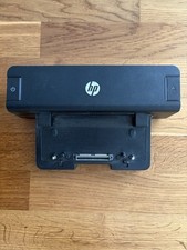 Advanced docking station gebraucht kaufen  Gaildorf