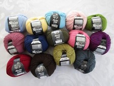 Merino 2000 lana for sale  Goodyear