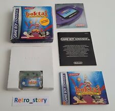 Nintendo game boy d'occasion  Montrouge