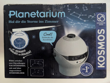Kosmos 671549 planetarium gebraucht kaufen Kosmos 671549 planetarium gebraucht kaufen  Hamburg
