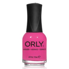 Orly nail polish for sale  Bayside