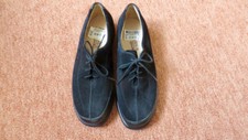 Solidus luftpolster schuhe gebraucht kaufen  Deutschland