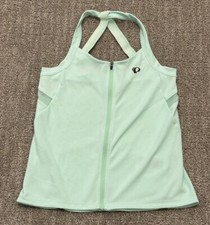 Pearl izumi sugar for sale  Nampa