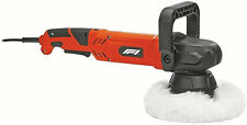 Poliermaschine pm600 900 gebraucht kaufen  Winsen