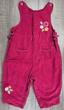Baby girl clothes for sale  Peoria