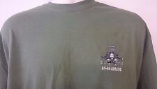Army air corps for sale  STOCKTON-ON-TEES