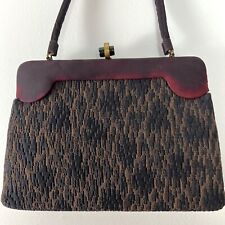 Vintage lewis purse for sale  Camp Hill