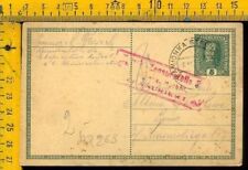 Ww1 prima guerra usato  Zeccone