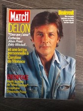 Paris match 1893 d'occasion  Arras
