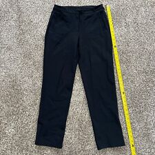 Lululemon move pants for sale  West Jordan