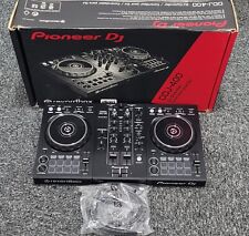 Pioneer ddj 400 for sale  ROTHERHAM