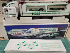 1997 hess toy for sale  Vincentown