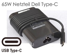 65w dell netzteil gebraucht kaufen  Nürnberg