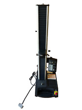 Instron 5543 single for sale  BATH
