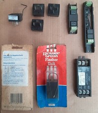 Job lot towbar for sale  HITCHIN