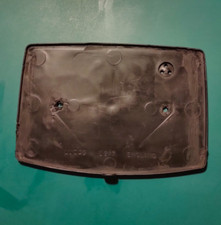Triumph t140v stop for sale  ST. ASAPH