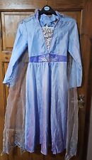 Frozen elsa fancy for sale  ALTRINCHAM