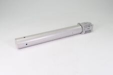 543628, MS4-LDM1-1/8-P10-WBM, secador de ar de membrana, usado comprar usado  Enviando para Brazil