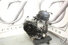 Suzuki gsxr600 gsxr for sale  Daytona Beach