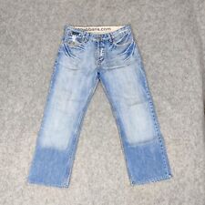 Vintage dolce gabbana for sale  BASILDON