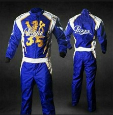 Praga printed kart d'occasion  Expédié en Belgium