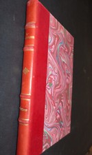 Courteline illustré poulbot d'occasion Courteline illustré poulbot d'occasion  Romans-sur-Isère