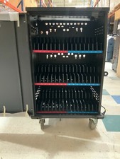 Tripp lite charging for sale  Olathe