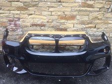 Bmw sport front for sale  HALIFAX