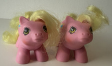 Little pony kleines gebraucht kaufen  Wardenburg