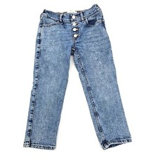 Abercrombie kids high for sale  Tipton