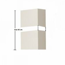 Aumento per prolunga usato Aumento per prolunga usato  San Severino Marche