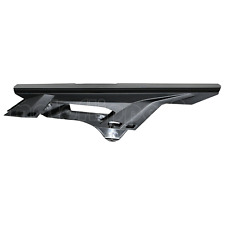 Genuine oem 2008 for sale  Pomona