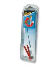 Kit sav leviers d'occasion  Chazelles