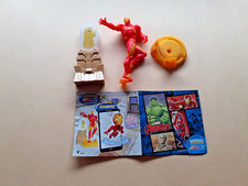 Kinder max sorpresa usato  Carmagnola
