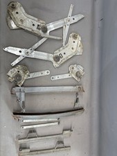 1960 1964 chevy for sale  Algona