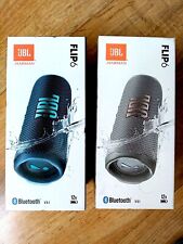 Jbl flip enceinte d'occasion  Paris XV