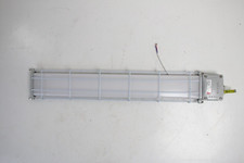 Integrated explosion proof for sale  Mooresville